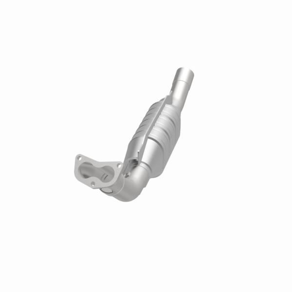 Magnaflow 23825