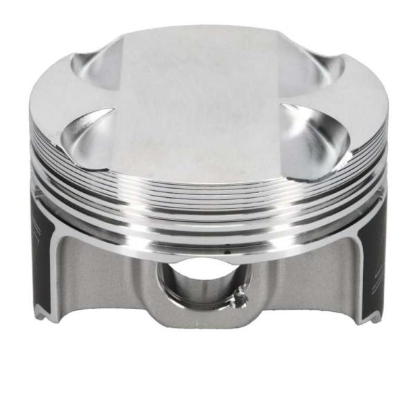 Wiseco 6631M865