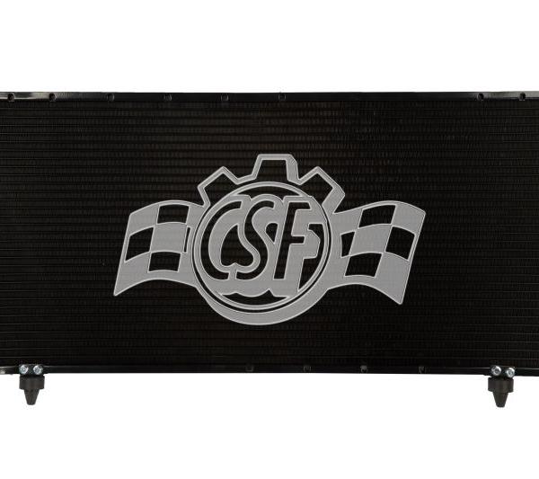 CSF 10428