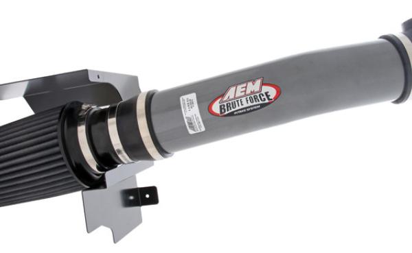 AEM Induction 21-8014DC