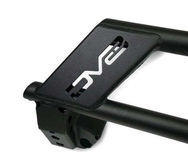 DV8 Offroad SRBR-01