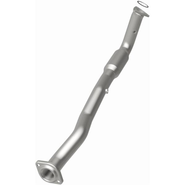 Magnaflow 5451641