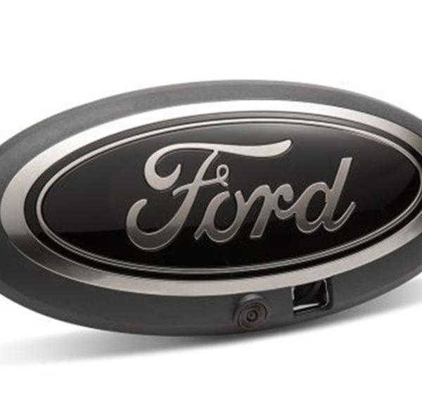 Ford Racing M-1447-SDC