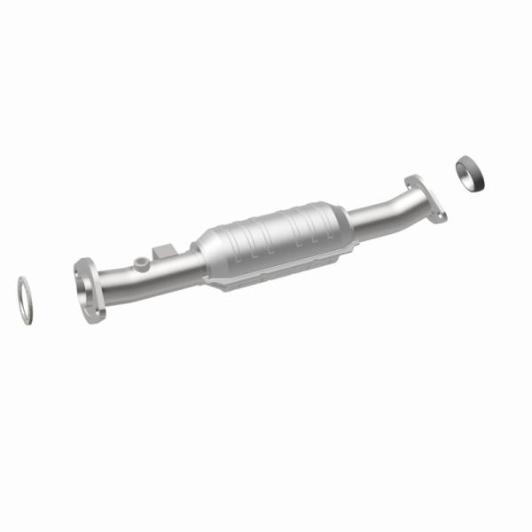 Magnaflow 51899