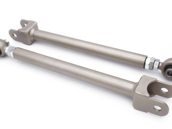 ISR Performance IS-RCA-Q60