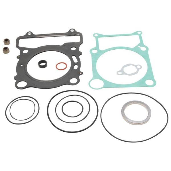 Vertex Pistons 810996