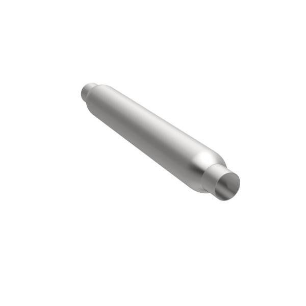 Magnaflow 18146