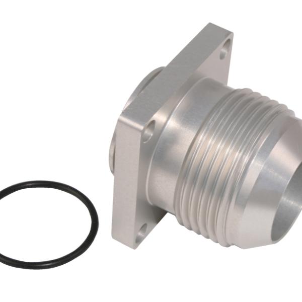 Moroso 22743