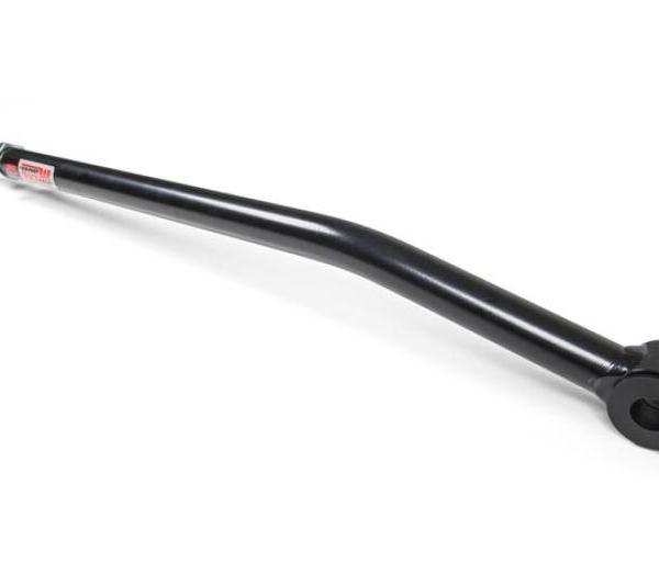 JKS Manufacturing JKSOGS151B