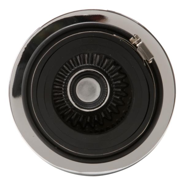Edelbrock 43610