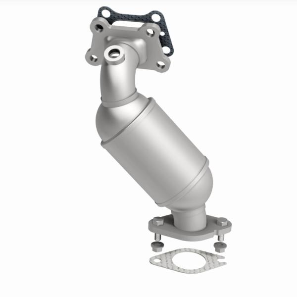 Magnaflow 280176