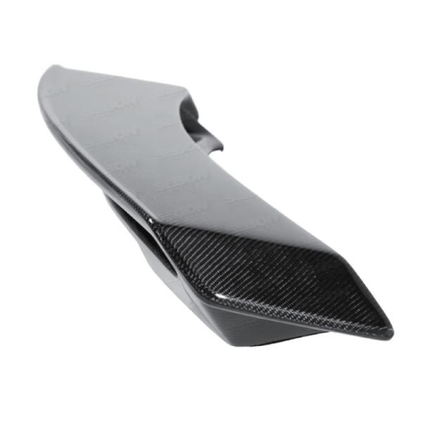 Seibon RS0910NS370-NSM