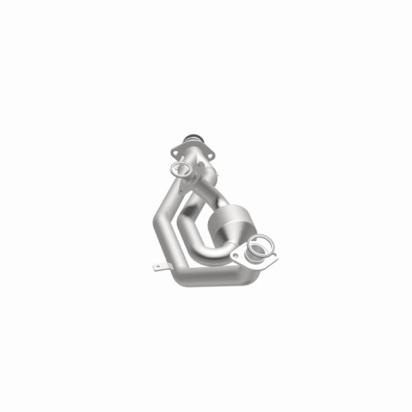 Magnaflow 49986