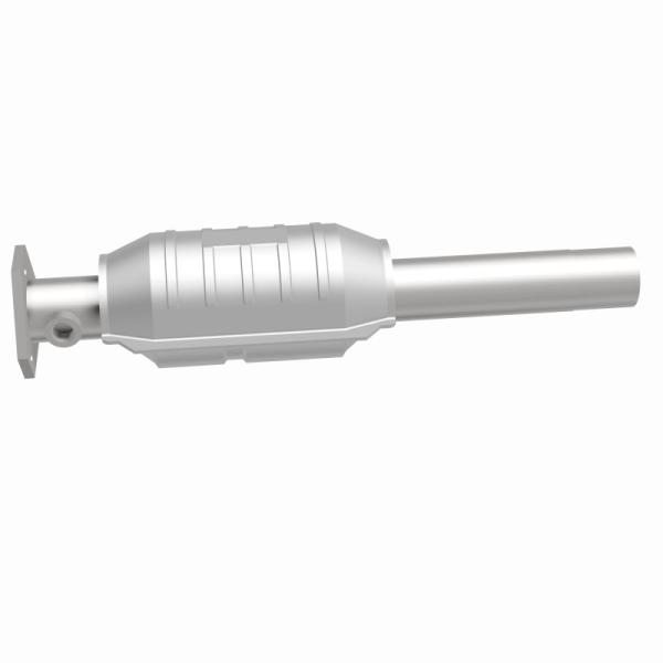 MAG Converter Direct Fit Magnaflow 22917