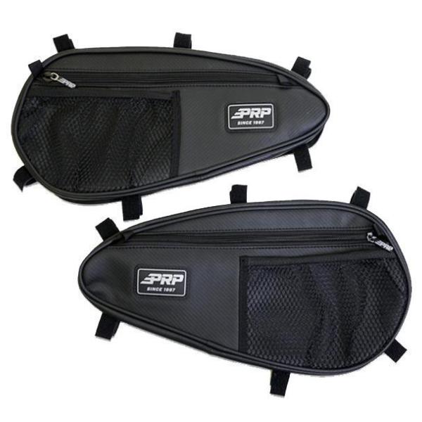 PRP Seats E99