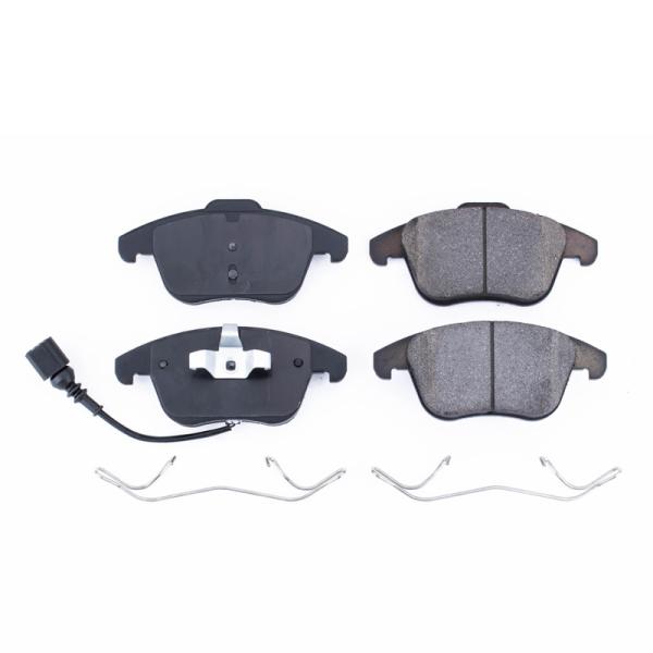 PowerStop 17-1375