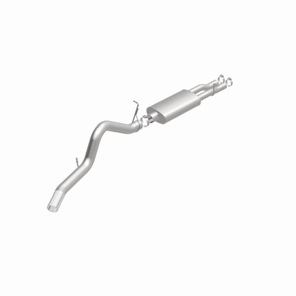 Magnaflow 15789