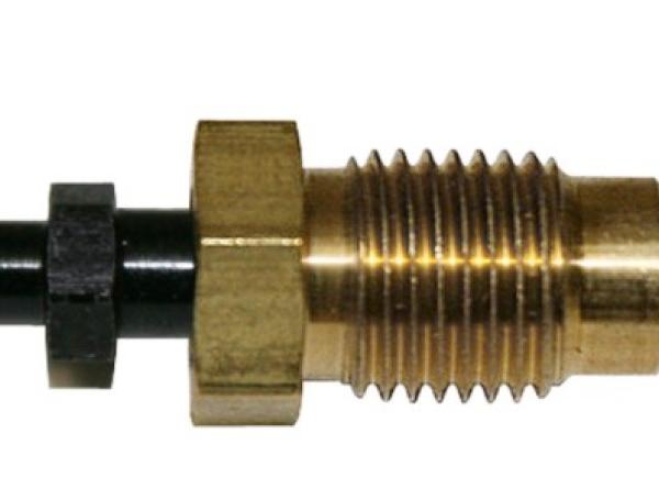 WIL Fittings and Adaptors Wilwood 220-6069
