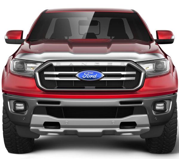 Husky Liners 2892166