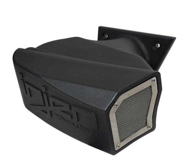 Injen EVO15069
