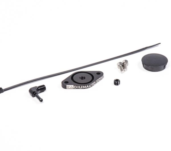 Radium Engineering 20-0356