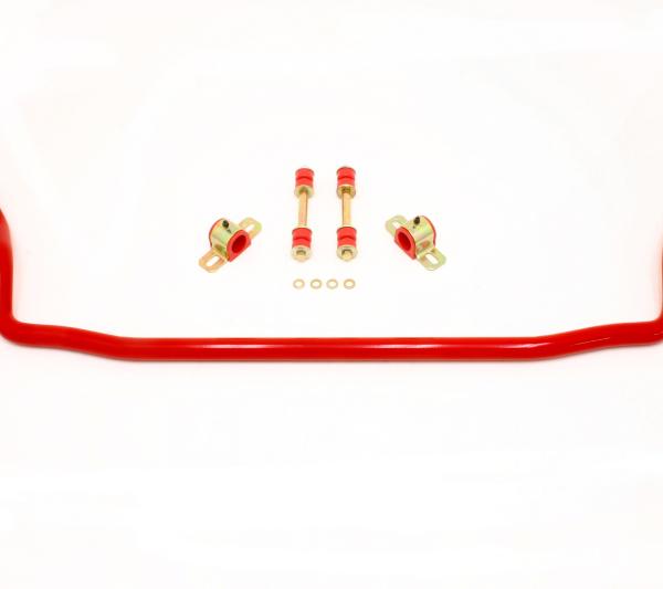 BMR Suspension SB008R