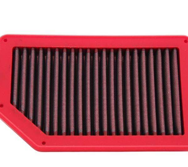 BMC Panel Air Filters BMC FB862/01