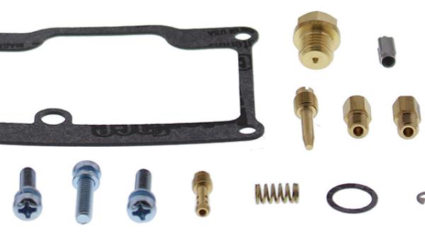 ABR Carburetor Rebuild Kits All Balls Racing 26-1888