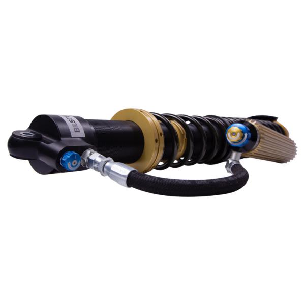 Bilstein 41-330623