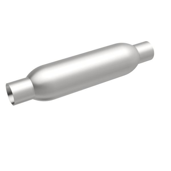 Magnaflow 18114