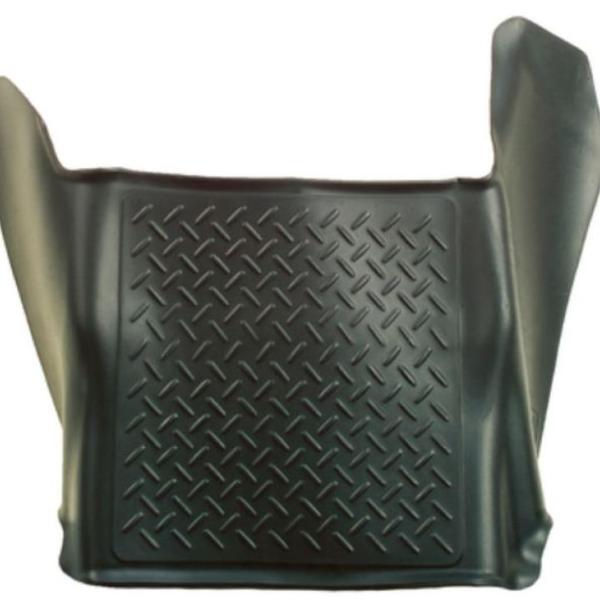 Husky Liners 83241