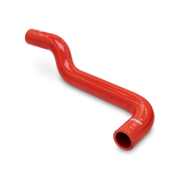Mishimoto MMHOSE-TAC27-05RD