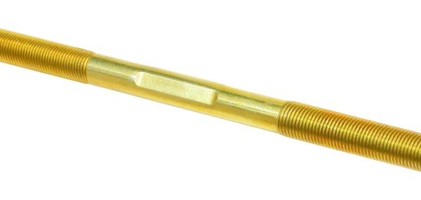 RockJock CE-9901RD3