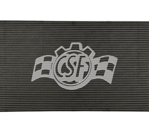 CSF 10650