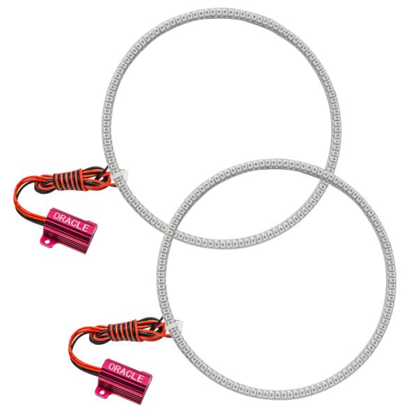 ORACLE Lighting 3947-005