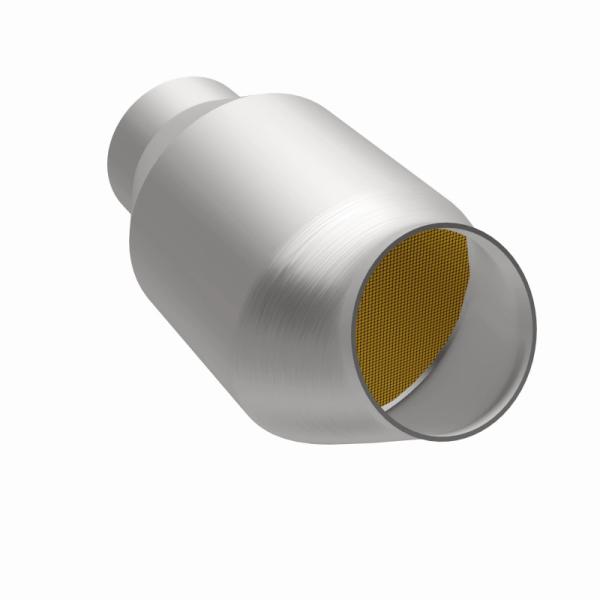 Magnaflow 59976
