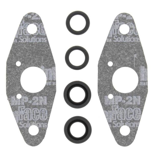 Vertex Pistons 719114