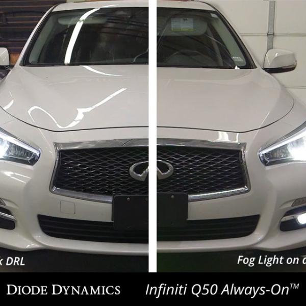 Diode Dynamics DD3037