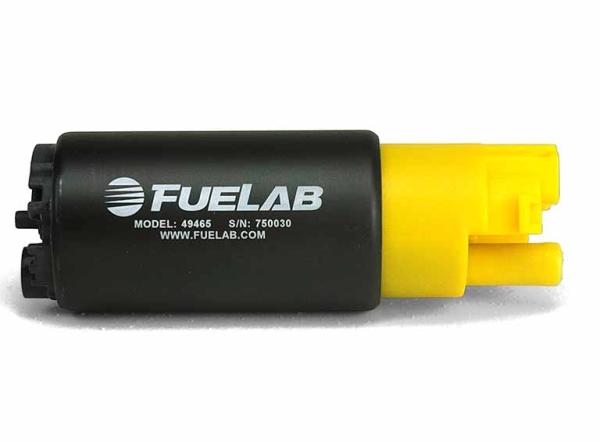 Fuelab 49465