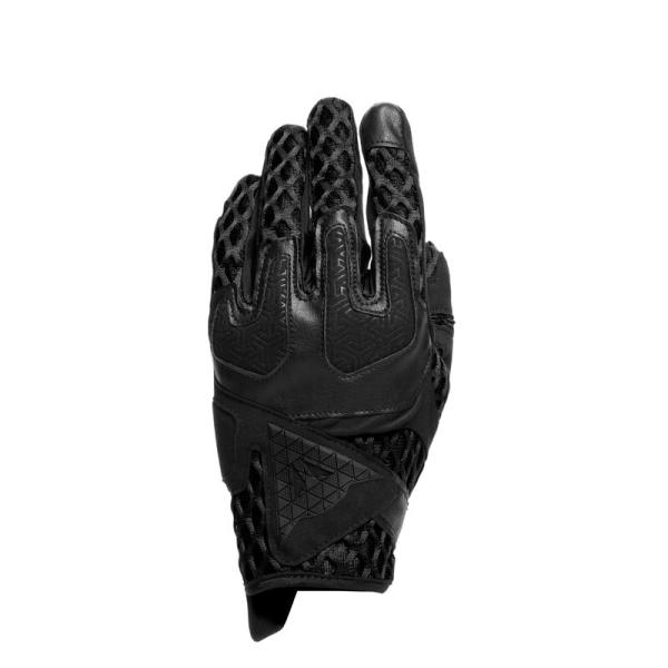 Dainese 201815944-631-XS