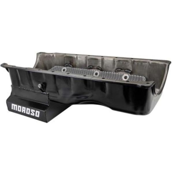 Moroso 21051