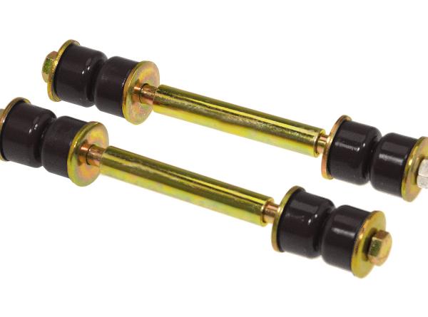PRO Sway/End Link Bush - Blk Prothane 19-416-BL