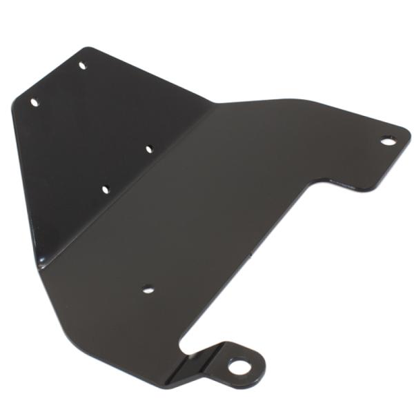 Snow Performance SNO-82520