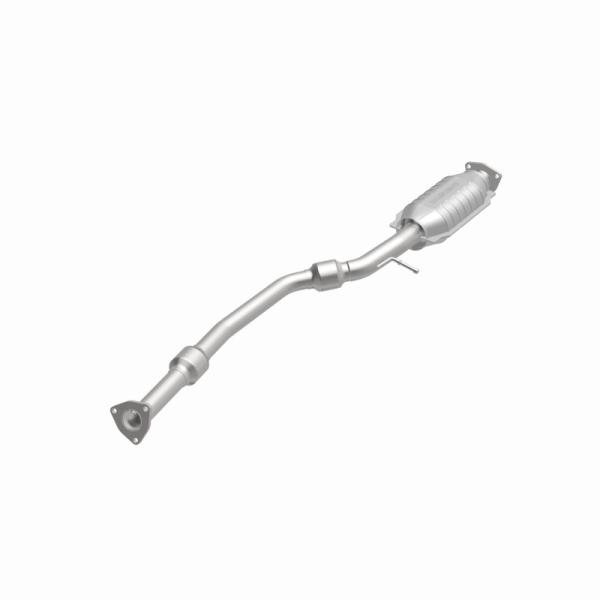 Magnaflow 93331