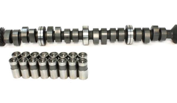 COMP Cams CL33-226-4