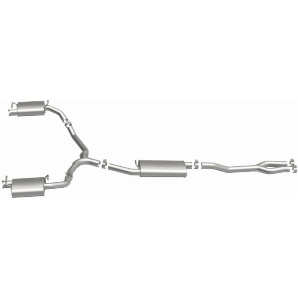 Magnaflow 15492