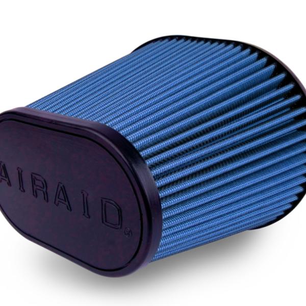 Airaid 723-472