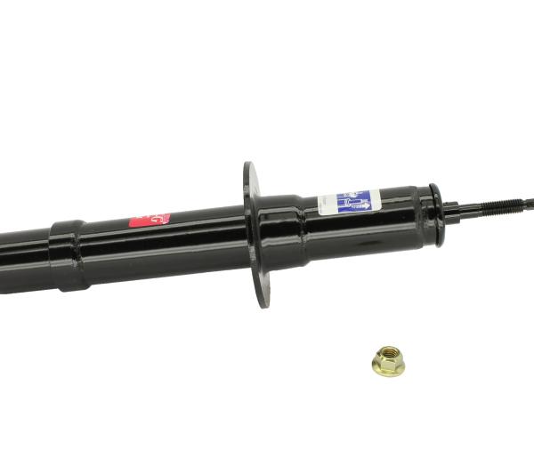 KYB 341673