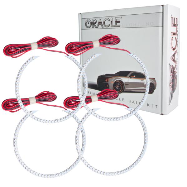 ORACLE Lighting 2387-001