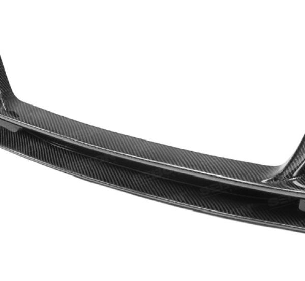 Seibon FL1012BMWF10-KA